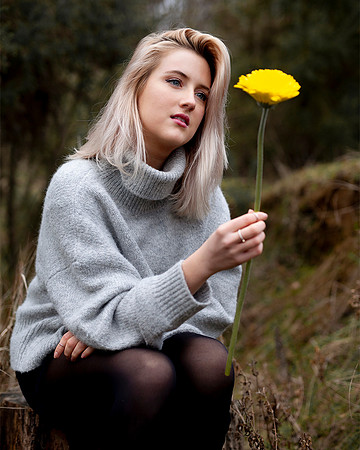 VISHPATELUK_2019-01-06_JessicaAubrey_0329_C