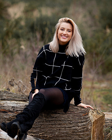 VISHPATELUK_2019-01-06_JessicaAubrey_0149_C