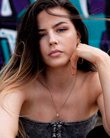 VISHPATELUK_2019-08-09_ElizaSunderland_0190_C
