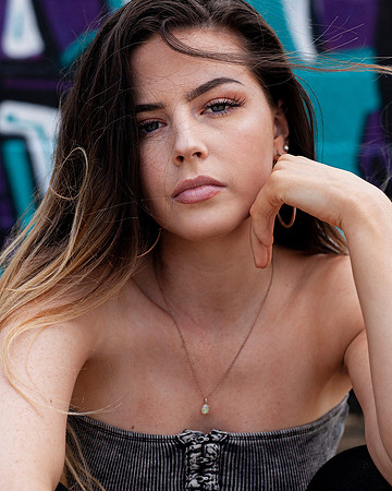 VISHPATELUK_2019-08-09_ElizaSunderland_0190_C