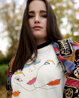 VISHPATELUK_2019-11-13_EllieAlaisha_0474_C