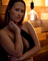 VISHPATELUK_2020-09-05_NatalieLeach_0328_C