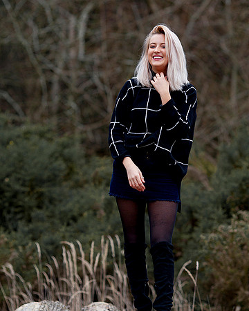 VISHPATELUK_2019-01-06_JessicaAubrey_0103_C