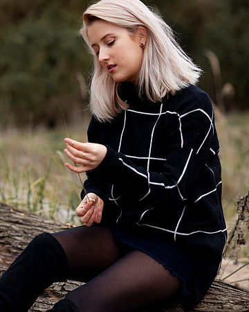 VISHPATELUK_2019-01-06_JessicaAubrey_0135_C